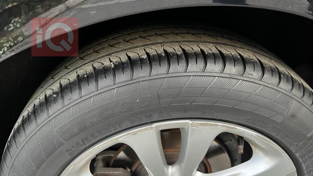 کرایسلەر 200